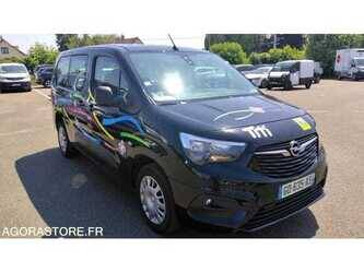 2025-peugeot-3008-49070135