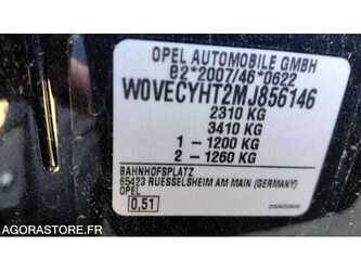 2025-peugeot-3008-49070141