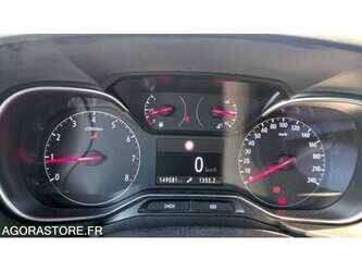 2025-peugeot-3008-49070148