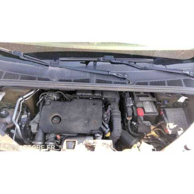 2025 Peugeot 3008-49070149