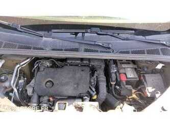 2025-peugeot-3008-49070149