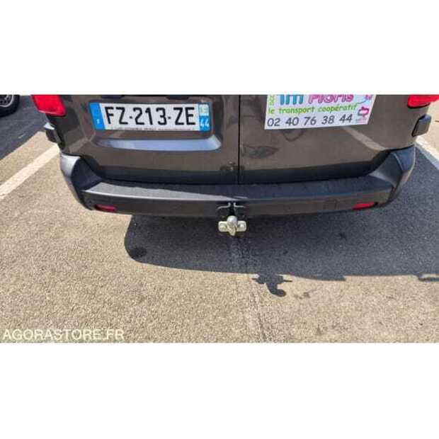 2021 Opel ZAFIRA-49070165