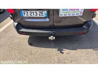 2021-opel-zafira-1487196-49070165
