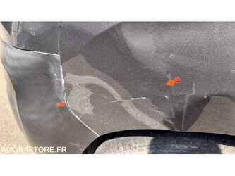 2021-opel-zafira-1487196-49070166