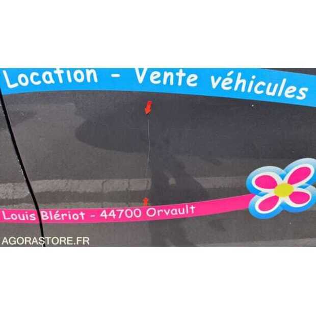 2021 Opel ZAFIRA-49070167