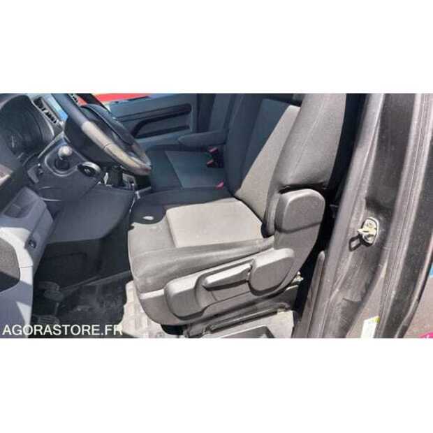2021 Opel ZAFIRA-49070168