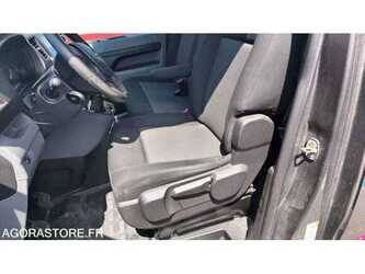 2021-opel-zafira-1487196-49070168