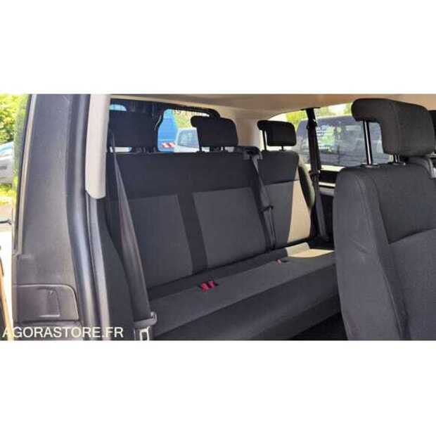 2021 Opel ZAFIRA-49070169