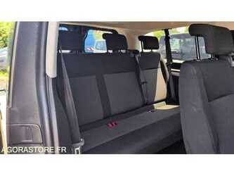 2021-opel-zafira-1487196-49070169