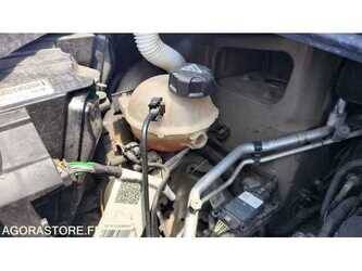 2021-opel-zafira-1487196-49070170