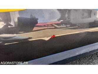2021-opel-zafira-1487196-49070172