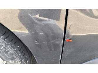 2021-opel-zafira-1487196-49070174