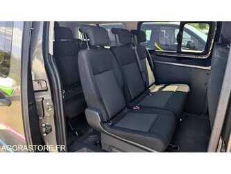 2021-opel-zafira-1487196-49070177