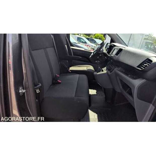 2021 Opel ZAFIRA-49070179