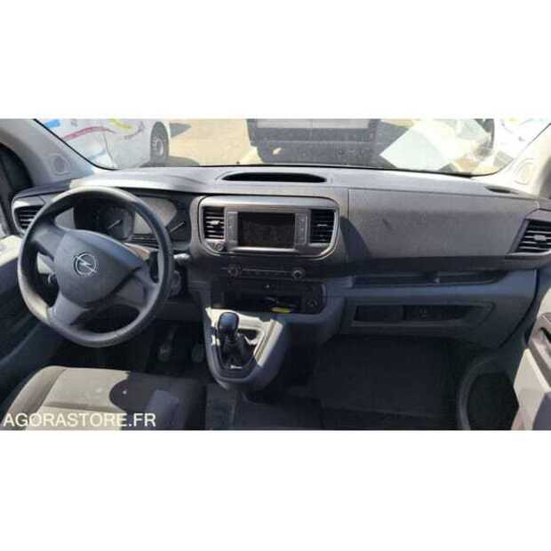 2021 Opel ZAFIRA-49070181