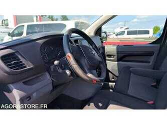 2021-opel-zafira-1487196-49070182