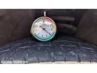 2021-opel-zafira-1487196-49070187