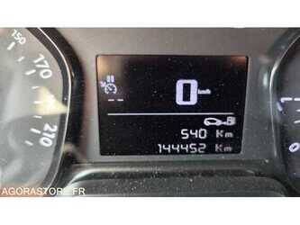 2021-opel-zafira-1487196-49070191