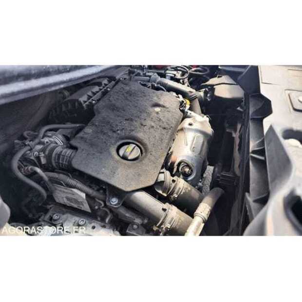 2021 Opel ZAFIRA-49070192