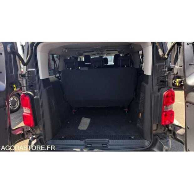 2021 Opel ZAFIRA-49070193