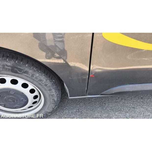 2021 Opel ZAFIRA-49070194