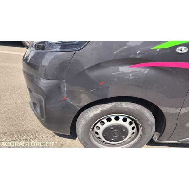 2021 Opel ZAFIRA-49070195