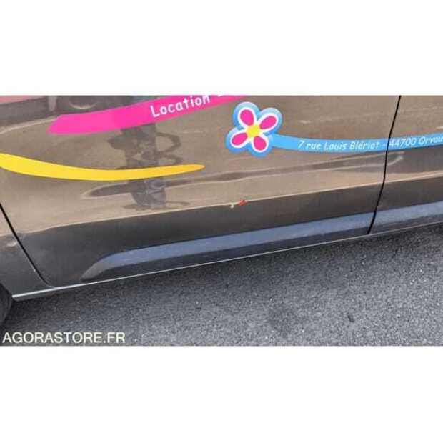 2021 Opel ZAFIRA-49070196