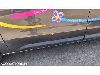 2021-opel-zafira-1487196-49070196