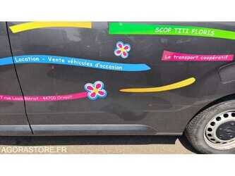 2021-opel-zafira-1487196-49070198