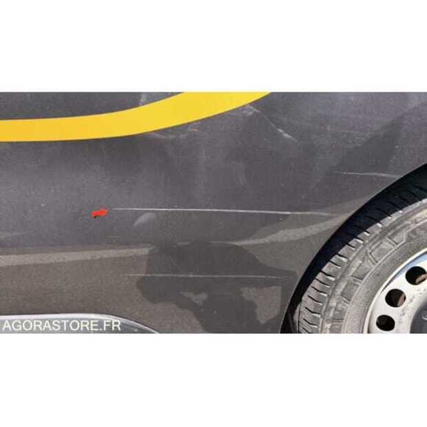 2021 Opel ZAFIRA-49070199