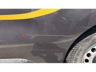 2021-opel-zafira-1487196-49070199