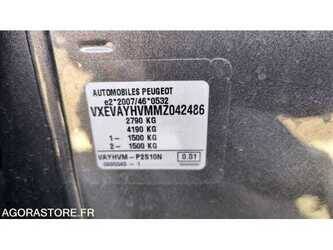 2021-opel-zafira-1487196-49070200