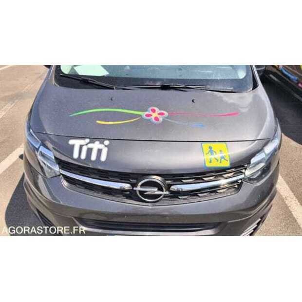 2021 Opel ZAFIRA-49070202
