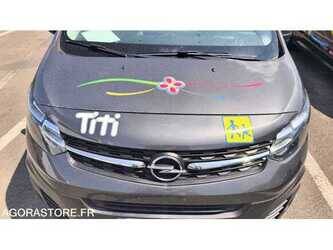 2021-opel-zafira-1487196-49070202