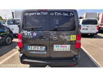 2021-opel-zafira-1487196-49070205