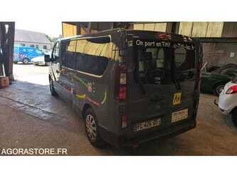 2019-renault-traffic-1487197-49070207