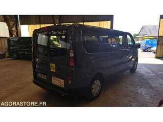 2019-renault-traffic-1487197-49070208