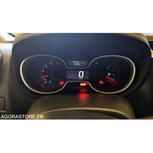 2019 Renault Traffic-49070210