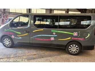 2019-renault-traffic-1487197-49070217