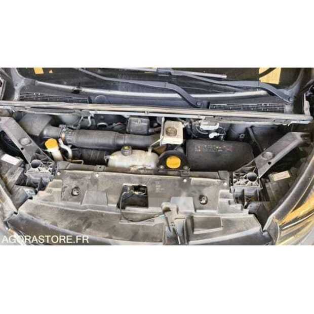 2019 Renault Traffic-49070218