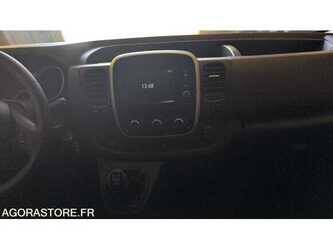 2019-renault-traffic-1487197-49070219