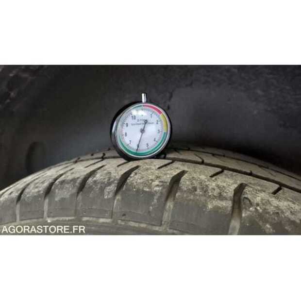 2019 Renault Traffic-49070222