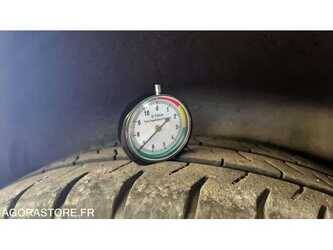 2019-renault-traffic-1487197-49070224