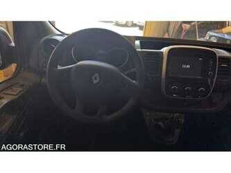2019-renault-traffic-1487197-49070227
