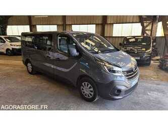 2019-renault-traffic-1487197-49070228