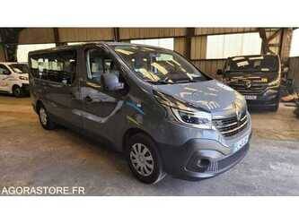 2019-renault-traffic-1487197-49070233