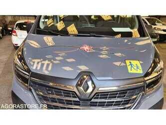 2019-renault-traffic-1487197-49070235