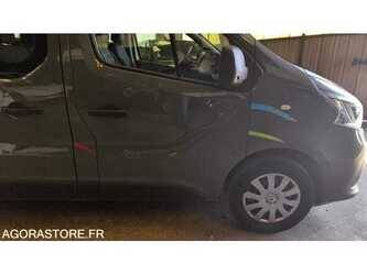 2019-renault-traffic-1487197-49070236