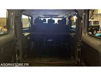 2019-renault-traffic-1487197-49070237