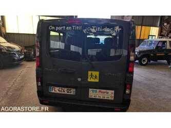 2019-renault-traffic-1487197-49070238